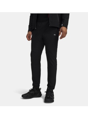 Under Armour Erkek UA Utility Woven Winterized Eşofman Altı