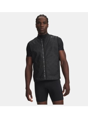 Under Armour Erkek UA Velociti Coldweather Storm Ceket