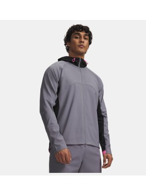 Under Armour Erkek UA Challenger Elite Storm Mont