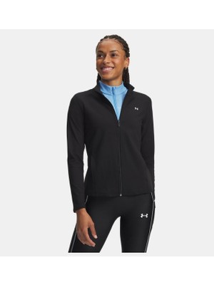 Under Armour Kadın UA Motion Ceket