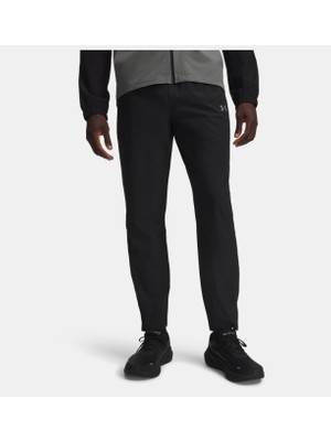 Under Armour Erkek UA Velociti Storm Eşofman Altı