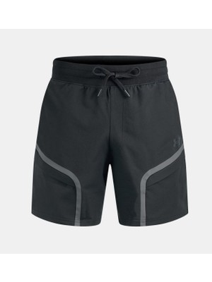 Under Armour Erkek UA Sportswear Woven Kargo Şort