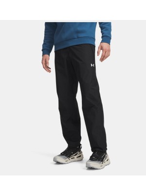 Under Armour Erkek UA Cloudstrike Pantolon
