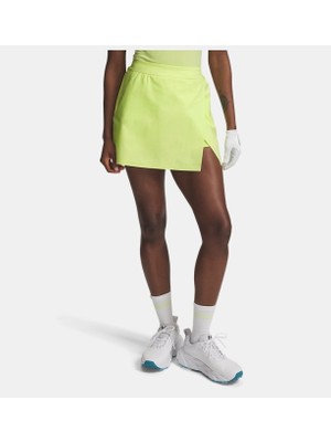 Under Armour Kadın UA Halo Şort Etek