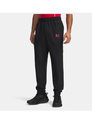 Under Armour Erkek UA Tech Sport Eşofman Altı