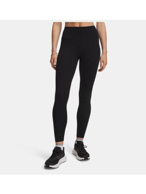 Under Armour Kadın Ua Meridian Bilekte Tayt