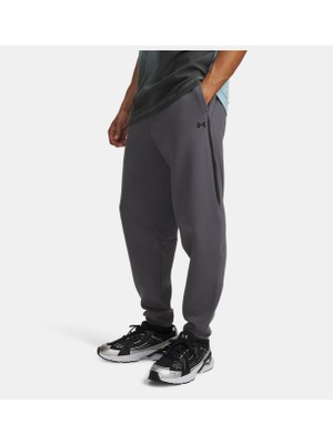 Under Armour Erkek UA Unstoppable Fleece Eşofman Altı