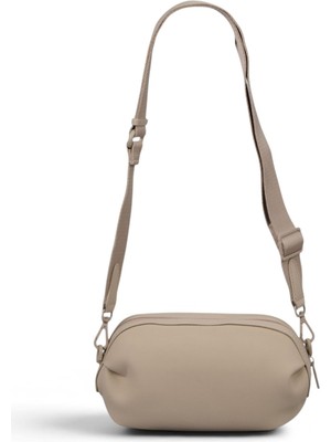David Jones Unisex Çapraz Çantası CM7495