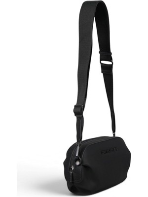 David Jones Unisex Çapraz Çantası CM7495