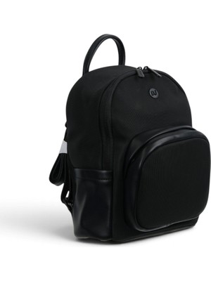 David Jones Kadın Sırt Çantası CM7515