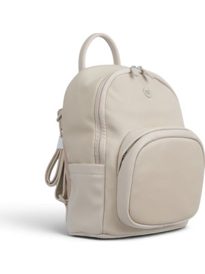 David Jones Kadın Sırt Çantası CM7515