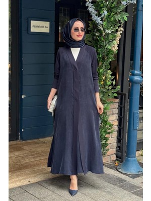 Miss Dalida Kap T26Y-9000 Lacivert