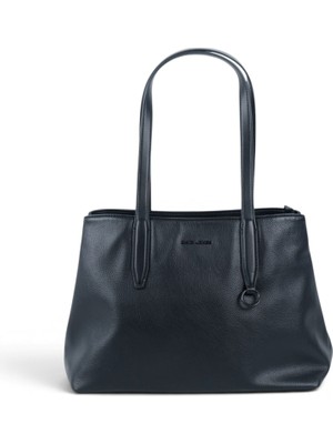 David Jones Kadın Omuz Çantası CM8214