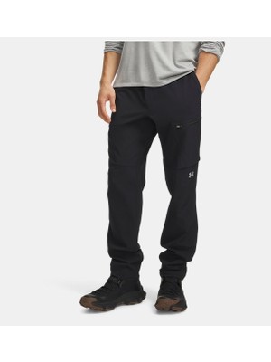 Under Armour Erkek UA Storm Explor Treklite Pantolon
