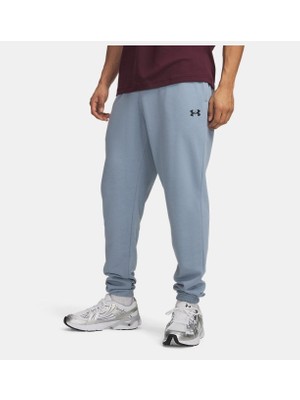 Under Armour Erkek UA Rival Lightweight Eşofman Altı