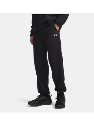 Under Armour Erkek UA Armour Fleece Eşofman Altı