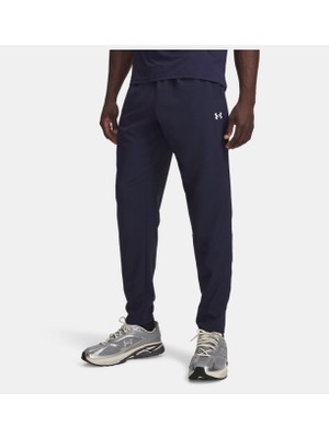 Under Armour Erkek UA Vanish Training Eşofman Altı