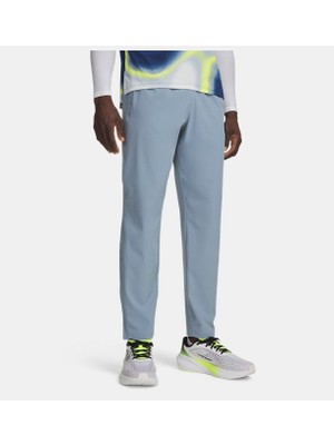 Under Armour Erkek UA Velociti Storm Eşofman Altı