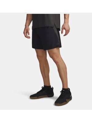 Under Armour Erkek Ua Tech Vent 7" Şort