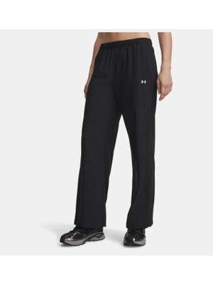Under Armour Kadın UA Rival Woven Core Eşofman Altı