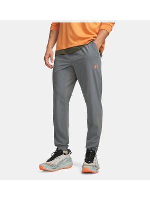 Under Armour Erkek UA Explor Trail Run Eşofman Altı