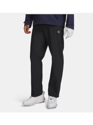 Under Armour Erkek UA Drive Rain Pantolon