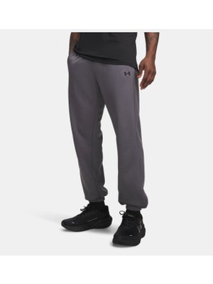 Under Armour Erkek UA Armour Fleece Eşofman Altı
