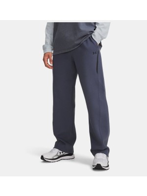 Under Armour Erkek UA Unstoppable Fleece Eşofman Altı