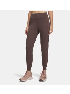 Under Armour Kadın UA Motion Eşofman Altı