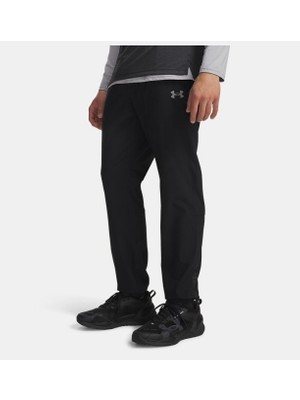 Under Armour Erkek UA Tech Utility Woven Eşofman Altı