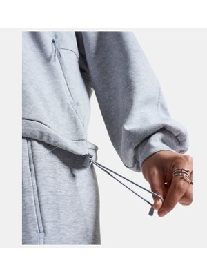 Under Armour Kadın UA Unstoppable Fleece Ceket