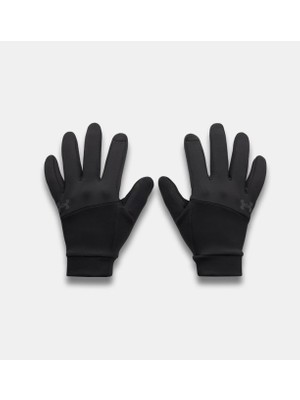 Under Armour Erkek UA Velociti Liner Eldiven