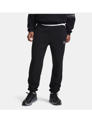 Under Armour Erkek UA Icon Fleece Taped Eşofman Altı