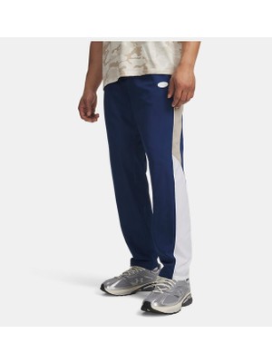 Under Armour Erkek UA Rival Woven Eşofman Altı