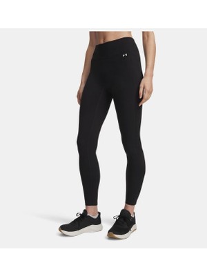 Under Armour Kadın Ua Motion Bilekte Tayt