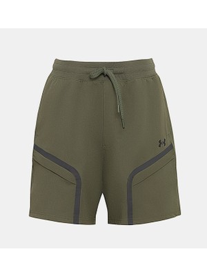 Under Armour Erkek UA Sportswear Woven Kargo Şort