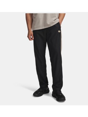 Under Armour Erkek UA Rival Woven Eşofman Altı