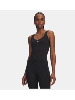 Under Armour Kadın UA Motion Atlet