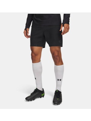 Under Armour Erkek UA Challenger Elite Şort