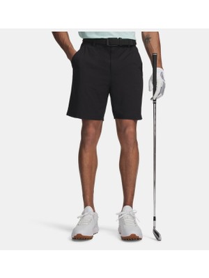 Under Armour Erkek UA Curry Drive 8" Şort