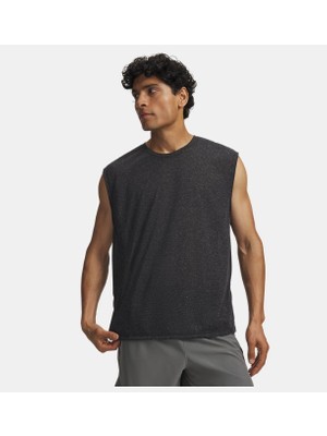 Under Armour Erkek UA HB Run Aeris Atlet