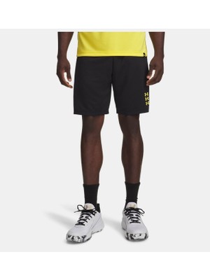 Under Armour Erkek UA Hoop Next Gen Şort