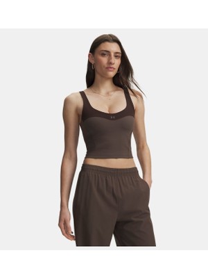 Under Armour Kadın UA Motion Colorblock Atlet