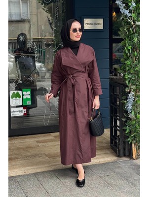 Heddy & Nurcan Çetin Nurcan Çetin Kap 26711 Bordo