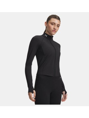 Under Armour Kadın UA Vanish Elite Ceket