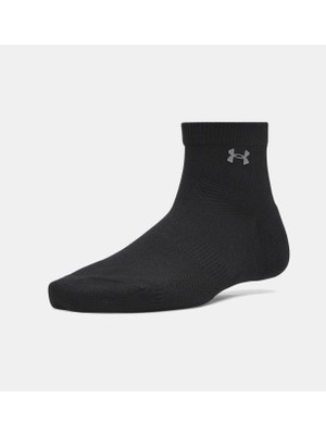 Under Armour Kadın UA Vanish 3'lü Çorap