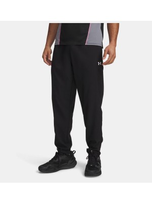 Under Armour Erkek UA Vanish Training Eşofman Altı