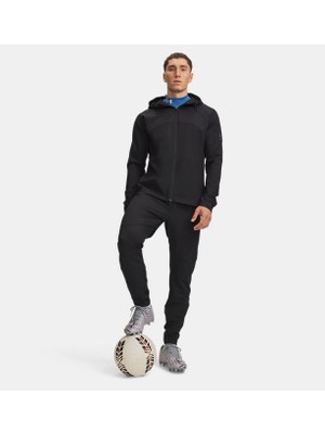 Under Armour Erkek UA Challenger Elite Storm Eşofman Altı