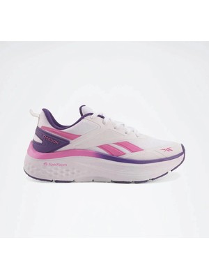 Reebok-Prime Walk Ultra