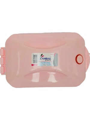 AyrStore Plastik Star Ikili Gırgır Karışık Renk ZP-151